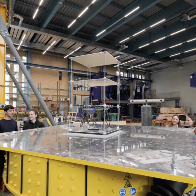 Cover Image the-msc-in-civil-engineering-excellence-strengths-and-career-perspectives