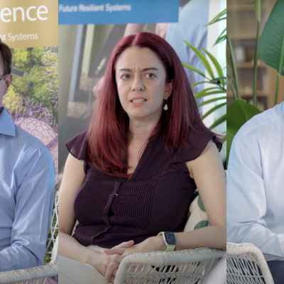 Cover Image resilience-in-modern-cities-building-smarter-and-safer-urban-systems