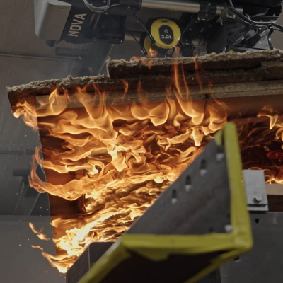 Cover Image what-fire-safety-specialists-study-in-eths-continuing-education-programme