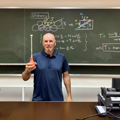 Cover Image everything-should-be-made-as-simple-as-possible-but-not-simpler