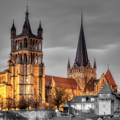 Cover Image ai-and-extended-reality-help-to-preserve-built-cultural-heritage