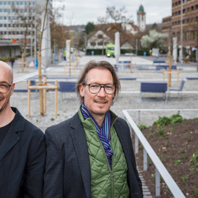 Cover Image we-need-to-make-smarter-use-of-existing-infrastructure-rather-than-constantly-expanding-it