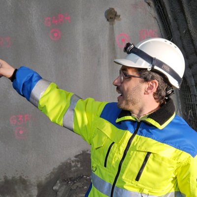 Cover Image the-future-of-underground-construction