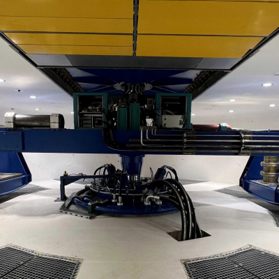 Cover Image how-eth-zurich-is-enabling-new-knowledge-through-research-infrastructures